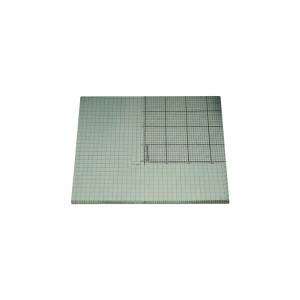Śruba do kuchenki i piekarnika Amica M4x43 8074580
