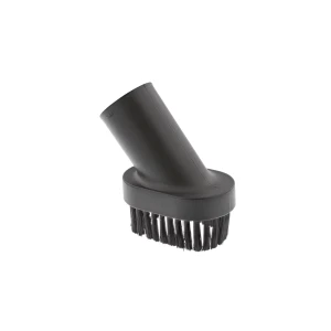 Ssawka do kurzu do odkurzacza Electrolux / AEG 35 mm 4055398020