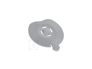 Pokrywka dzbanka ekspresu do kawy Electrolux / AEG 4055060034