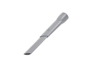 Teleskopowa ssawka szczelinowa do odkurzacza Electrolux / AEG 32 mm 1096534035