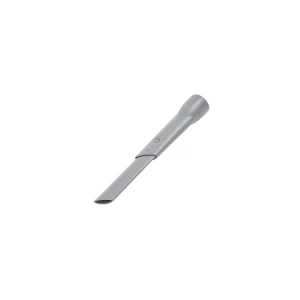 Teleskopowa ssawka szczelinowa do odkurzacza Electrolux / AEG 32 mm 1096534035