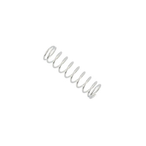 Sprężyna do urządzenia Zelmer / Bosch 23 mm 6 mm 860010
