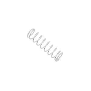 Sprężyna do urządzenia Zelmer / Bosch 23 mm 6 mm 860010
