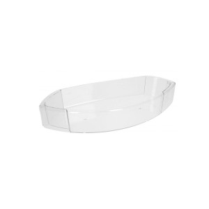 Pojemnik na drzwi lodówki Gorenje / Hisense 6N-80 449189