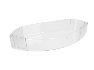 Pojemnik na drzwi lodówki Gorenje / Hisense 6N-80 449189
