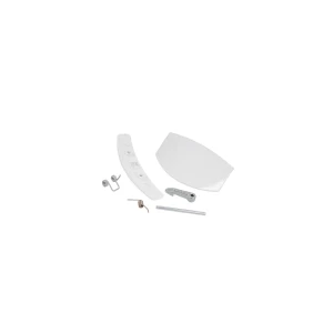 Zestaw uchwytu drzwi do pralki Electrolux / AEG 50276416000