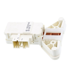 Blokada drzwi do pralki Electrolux / AEG 1552374017