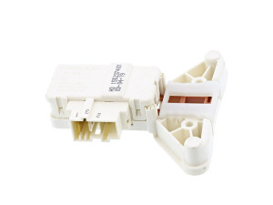 Blokada drzwi do pralki Electrolux / AEG 1552374017