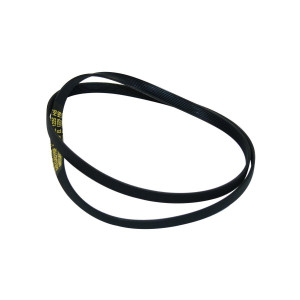Pasek klinowy napędowy do pralki Whirlpool / Indesit / Ariston / Hotpoint 1225 H8 480113100053 C00315469