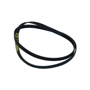 Pasek klinowy napędowy do pralki Whirlpool / Indesit / Ariston / Hotpoint 1225 H8 480113100053 C00315469