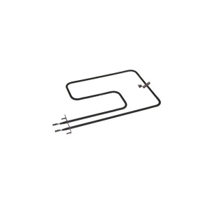 Grzałka grilla do kuchenki mikrofalowej Ariston / Indesit / Hotpoint / Whirlpool 1400 W C00060045 482000027098
