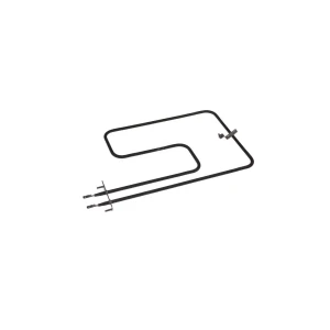 Grzałka grilla do kuchenki mikrofalowej Ariston / Indesit / Hotpoint / Whirlpool 1400 W C00060045 482000027098