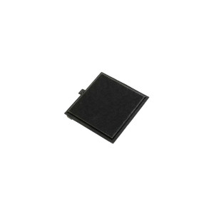 Filtr węglowy przed silnikiem do odkurzacza Electrolux / AEG EF28 9000844895