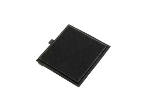 Filtr węglowy przed silnikiem do odkurzacza Electrolux / AEG EF28 9000844895
