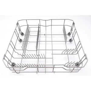 Dolny kosz na naczynia do zmywarki Amica 60 cm 1022559 1030058