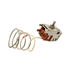 Termostat do lodówki Ariston / Indesit / Hotpoint / Whirlpool K59-L4091 C00063327 482000026998