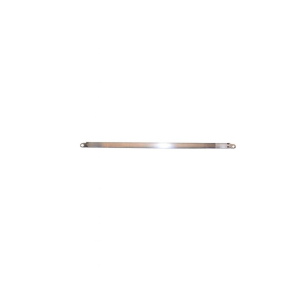 Grzałka kwarcowa do kuchenki mikrofalowej Amica 450 W 115 V 1034284