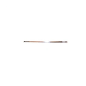 Grzałka kwarcowa do kuchenki mikrofalowej Amica 450 W 115 V 1034284