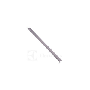 Prawy uchwyt blachy do grillowania do piekarnika Electrolux / AEG 3546456025