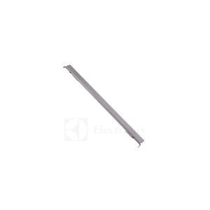 Prawy uchwyt blachy do grillowania do piekarnika Electrolux / AEG 3546456025
