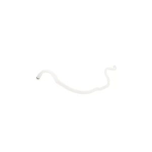 Wąż odpowietrzający do pralki i pralko-suszarki Electrolux / AEG 1325400016