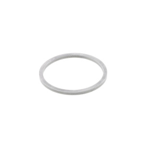 Uszczelka noża do blendera Electrolux / AEG 4055369369