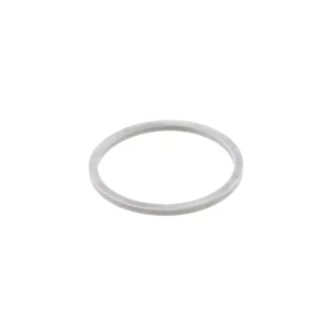 Uszczelka noża do blendera Electrolux / AEG 4055369369