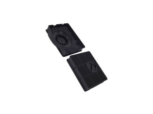 Filtr węglowy do okapu Electrolux / AEG MOD 303 MULT 24P 4055183034