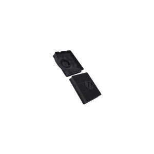 Filtr węglowy do okapu Electrolux / AEG MOD 303 MULT 24P 4055183034