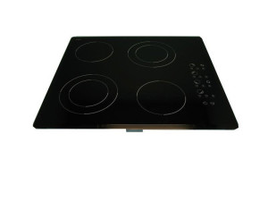 Płyta ceramiczna do kuchni Amica PBF4VQ239/K 9012972