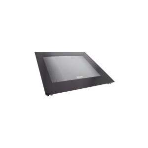 Zestaw szyby drzwi do piekarnika Electrolux / AEG 494 x 467 mm