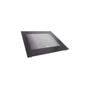 Zestaw szyby drzwi do piekarnika Electrolux / AEG 494 x 467 mm
