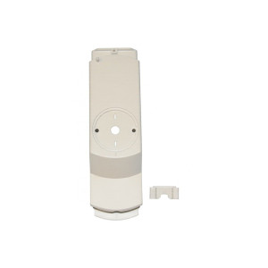 Obudowa termostatu do lodówki Gorenje / Hisense 528316