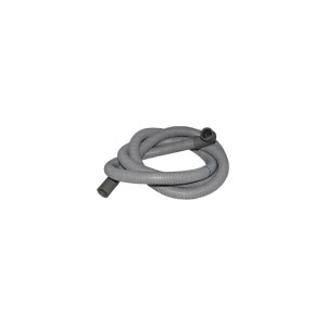 Wąż odpływowy do pralki Amica 2 m 1021378