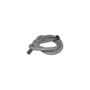 Wąż odpływowy do pralki Amica 2 m 1021378