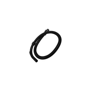Wąż ssący z uchwytem do odkurzacza Electrolux / AEG 1,5 m 4055089801