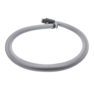 Wąż ssący do odkurzacza Electrolux / AEG 2193713019