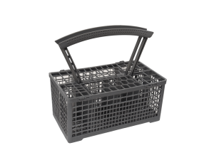 Koszyk na sztućce do zmywarki Amica 60 cm 1017848
