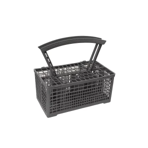 Koszyk na sztućce do zmywarki Amica 60 cm 1017848