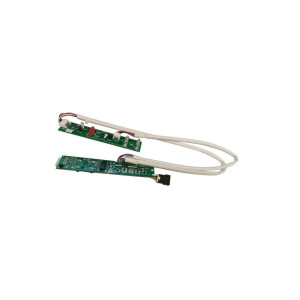 Wyświetlacz LED do zmywarki Amica DIM604D 1037778
