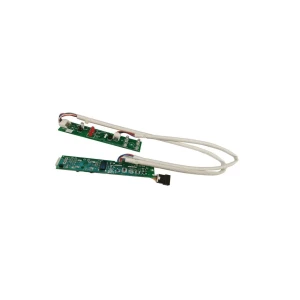 Wyświetlacz LED do zmywarki Amica DIM604D 1037778