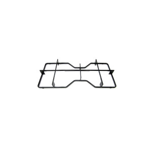 Ruszt środkowy do kuchenki gazowej Ariston / Indesit / Hotpoint / Whirlpool C00260749
