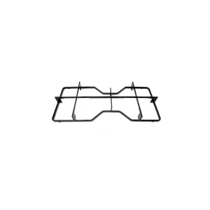 Ruszt środkowy do kuchenki gazowej Ariston / Indesit / Hotpoint / Whirlpool C00260749