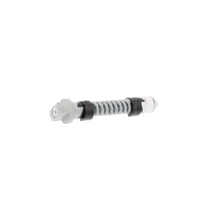 Zawias prawy pokrywy kuchenki Electrolux / AEG 3577107034
