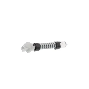 Zawias prawy pokrywy kuchenki Electrolux / AEG 3577107034