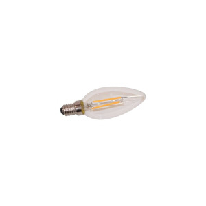 Żarówka LED do okapu Amica E14/C35 3 W 1040407