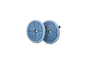 Nakładki do mopowania podłóg do odkurzacza bezprzewodowego Electrolux / AEG PowerPro Mop ZE158