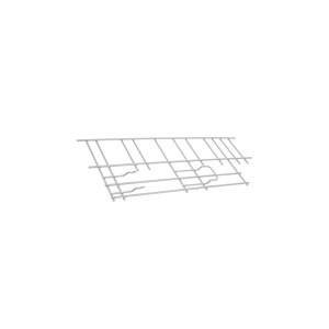 Wkładka dolnego kosza do zmywarki Electrolux / AEG 1119499018