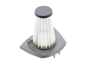 Filtr wylotowy do odkurzacza akumulatorowego Electrolux / AEG Ergorapido 10,8 V 140003307026