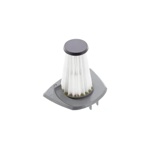 Filtr wylotowy do odkurzacza akumulatorowego Electrolux / AEG Ergorapido 10,8 V 140003307026